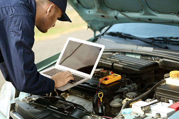 Why Is Scheduling Maintenance and Repair Appointments In Advance Important? | Toole's Garage Stockton