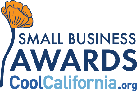 small business awards