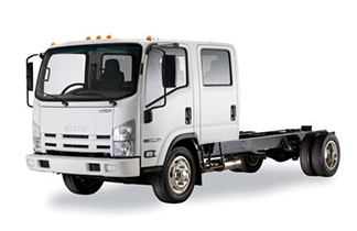 MiniIsuzu Service and Repair in Stockton, CA | Toole's Garage-Stockton