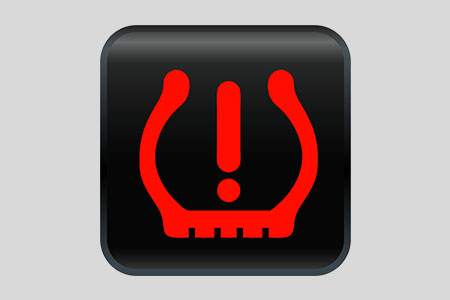 Tire Pressure Monitoring System (TPMS) Repair in Stockton, CA - Toole's Garage Stockton