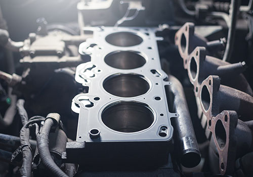 Head Gasket Replacement in Stockton, CA - Toole’s Garage