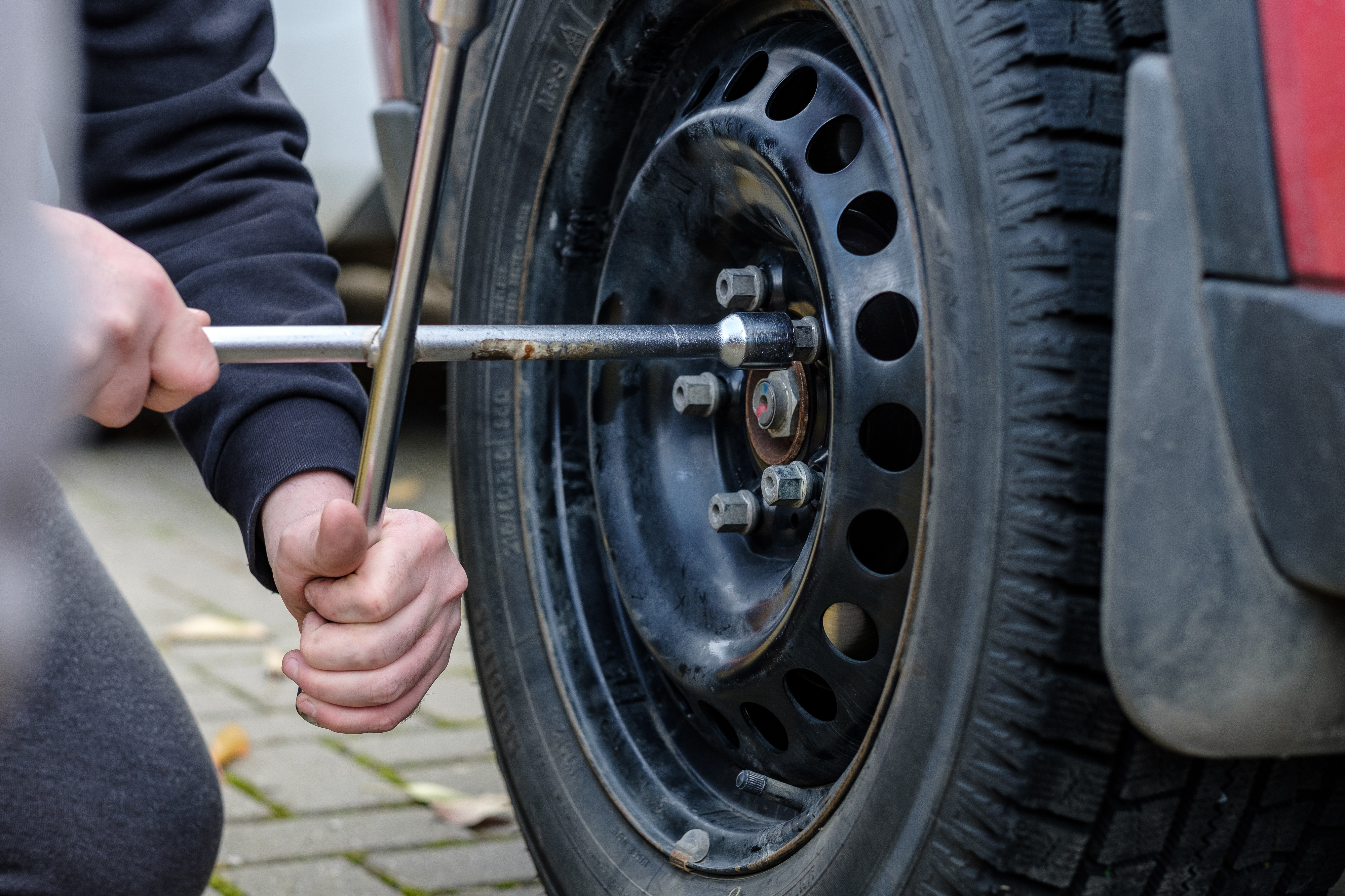 Honda Pilot Service and Repair in Stockton, CA - Toole's Garage - Stockton