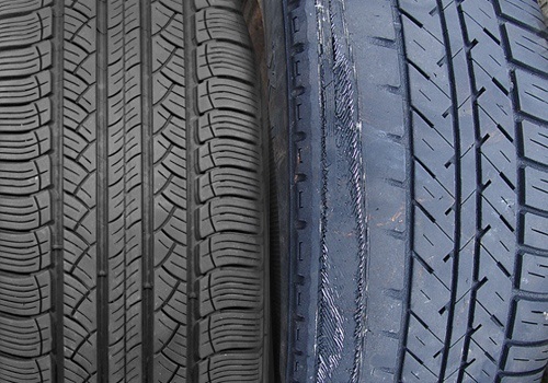 Wheel Alignment in Stockton, CA - Toole’s Garage Stockton