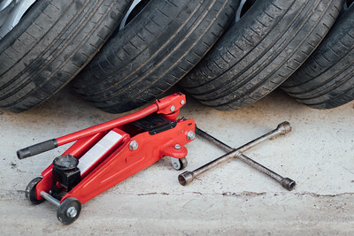 Acura Service and Repair in Stockton - Toole's Garage - Stockton