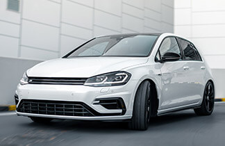Volkswagen Service and Repair in Stockton, CA | Toole's Garage-Stockton